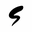 SpruceKitePetal Logo
